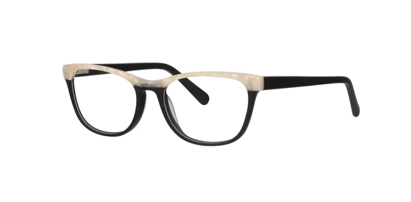 Oprawa okularowa FUZYA 7118C3