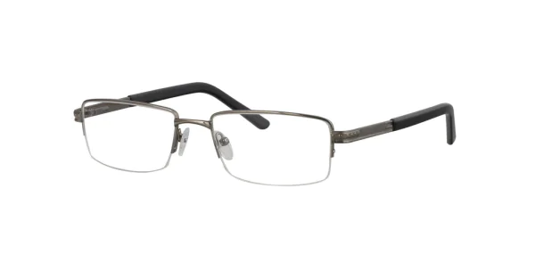 Oprawa okularowa FUZYA 7033C1