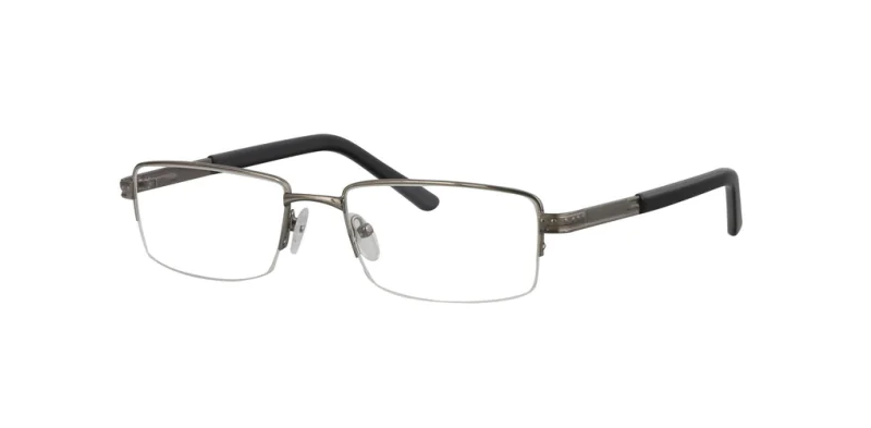 Oprawa okularowa FUZYA 7033C1
