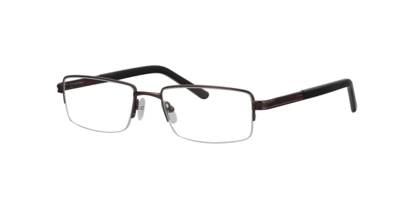 Oprawa okularowa FUZYA 7033C3