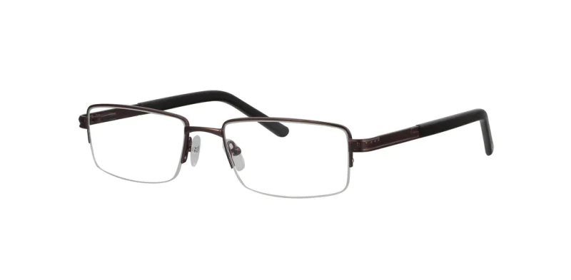 Oprawa okularowa FUZYA 7033C3