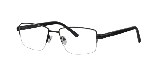 Oprawa okularowa FUZYA 7034C3