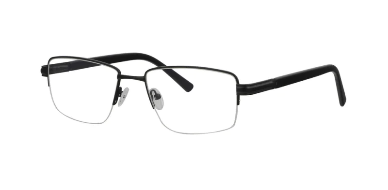 Oprawa okularowa FUZYA 7034C3