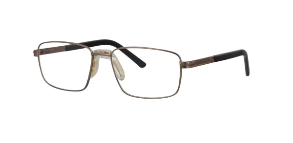 Oprawa okularowa FUZYA 7036C2