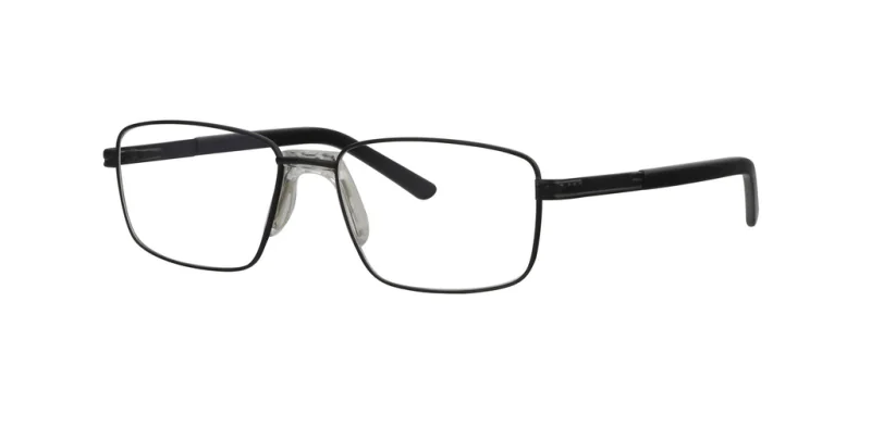 Oprawa okularowa FUZYA 7036C3