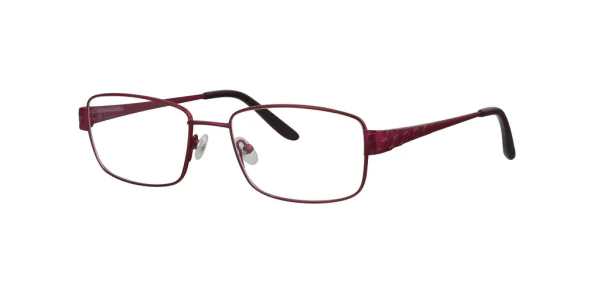 Oprawa okularowa FUZYA 7037C3