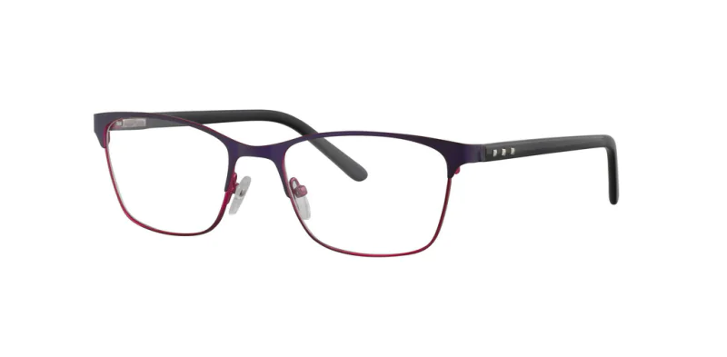 Oprawa okularowa FUZYA 7041C2