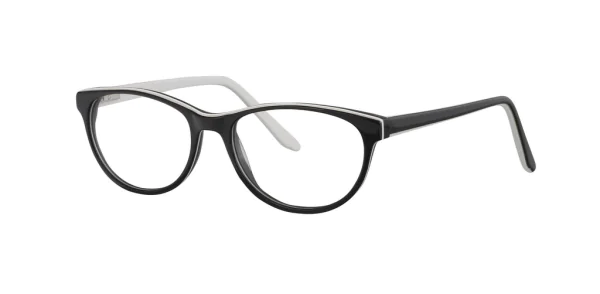 Oprawa okularowa FUZYA 7042C1