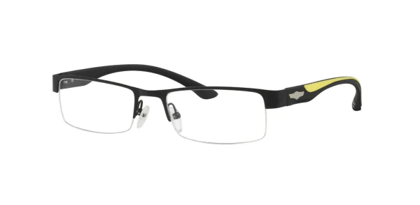 Oprawa okularowa FUZYA 7045C1