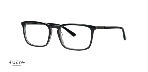 Oprawa okularowa FUZYA 7120C1