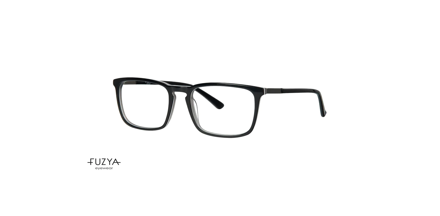 Oprawa okularowa FUZYA 7120C1