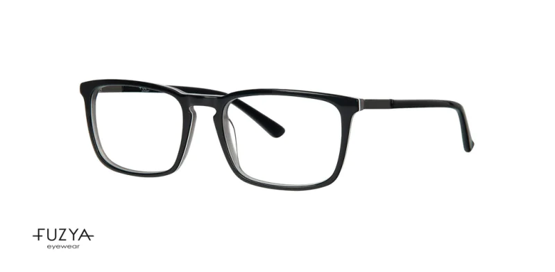 Oprawa okularowa FUZYA 7120C1