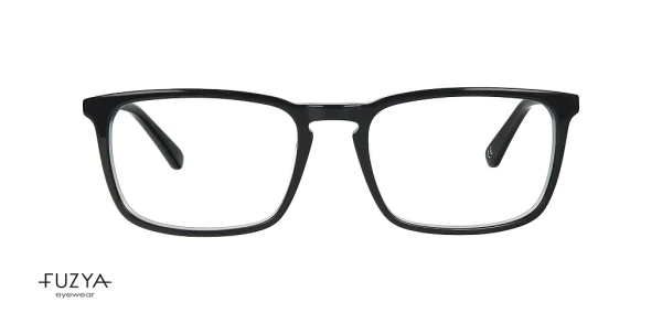 Oprawa okularowa FUZYA 7120C1