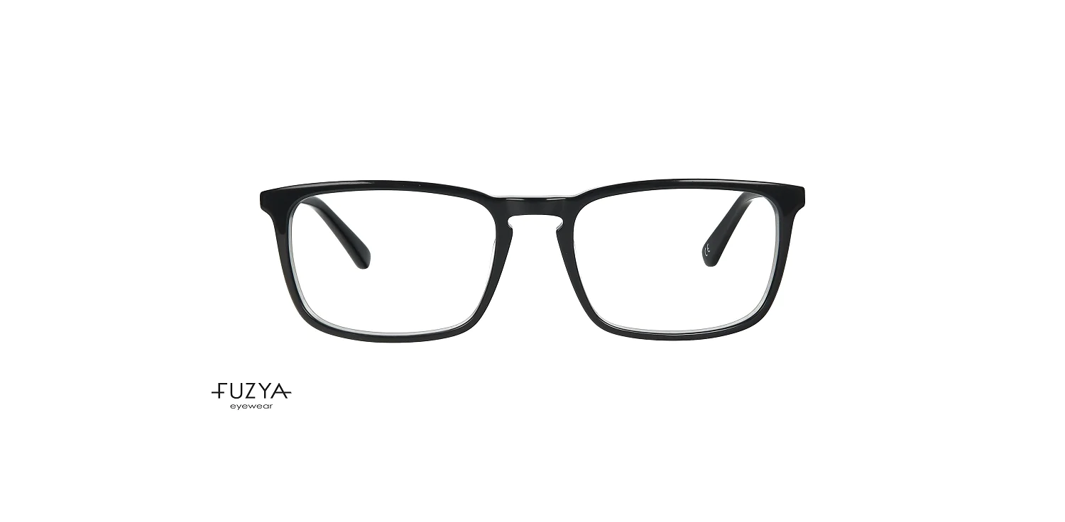 Oprawa okularowa FUZYA 7120C1