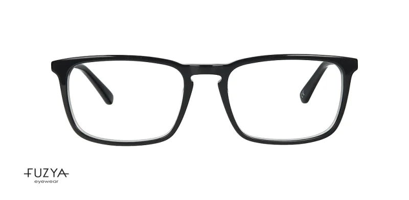 Oprawa okularowa FUZYA 7120C1