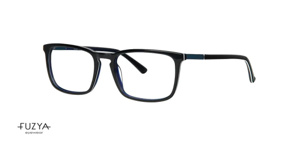 Oprawa okularowa FUZYA 7120C2