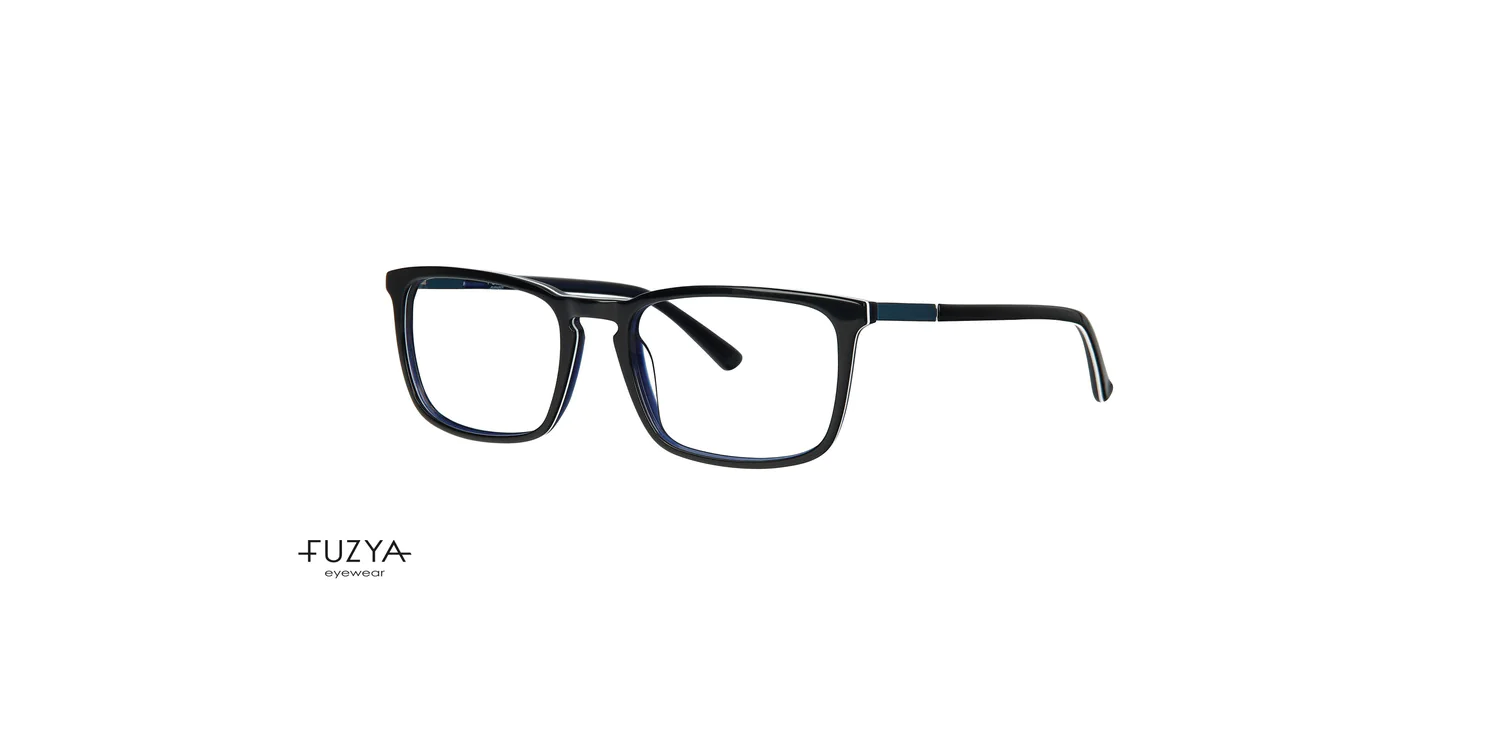 Oprawa okularowa FUZYA 7120C2
