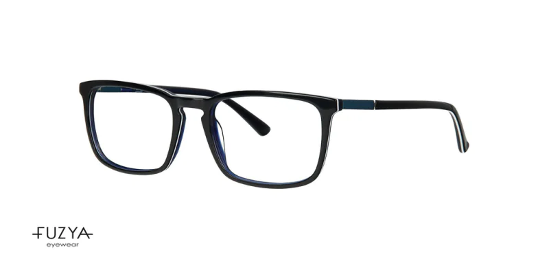 Oprawa okularowa FUZYA 7120C2