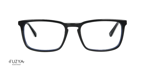Oprawa okularowa FUZYA 7120C2
