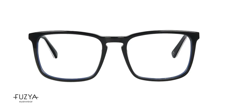 Oprawa okularowa FUZYA 7120C2