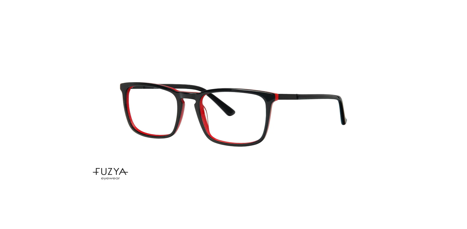 Oprawa okularowa FUZYA 7120C3