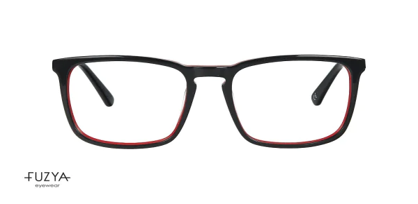 Oprawa okularowa FUZYA 7120C3