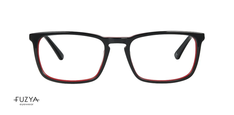 Oprawa okularowa FUZYA 7120C3
