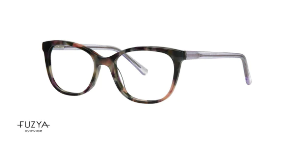 Oprawa okularowa FUZYA 7130C1