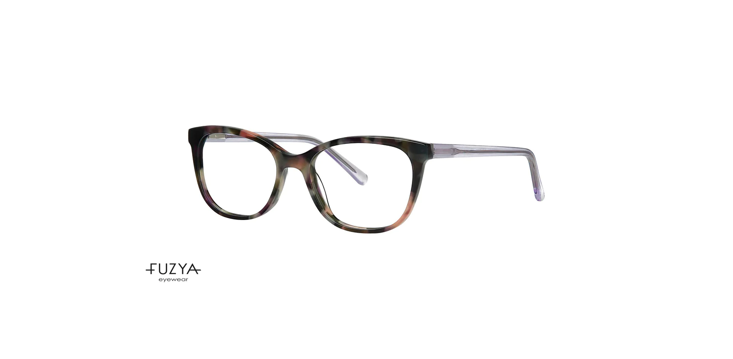 Oprawa okularowa FUZYA 7130C1