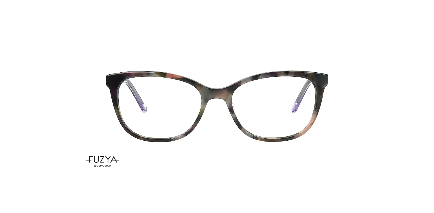 Oprawa okularowa FUZYA 7130C1