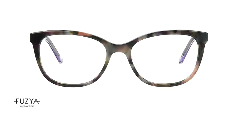 Oprawa okularowa FUZYA 7130C1