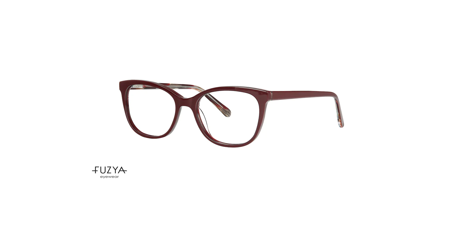 Oprawa okularowa FUZYA 7130C2