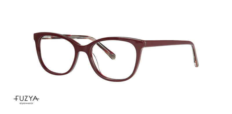 Oprawa okularowa FUZYA 7130C2