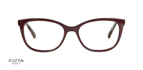 Oprawa okularowa FUZYA 7130C2