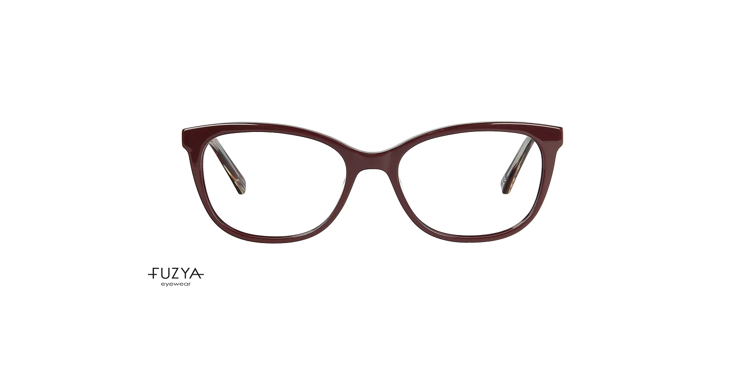 Oprawa okularowa FUZYA 7130C2