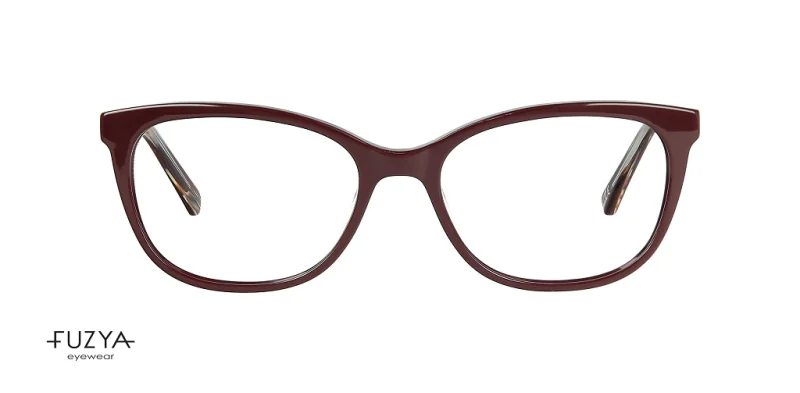 Oprawa okularowa FUZYA 7130C2