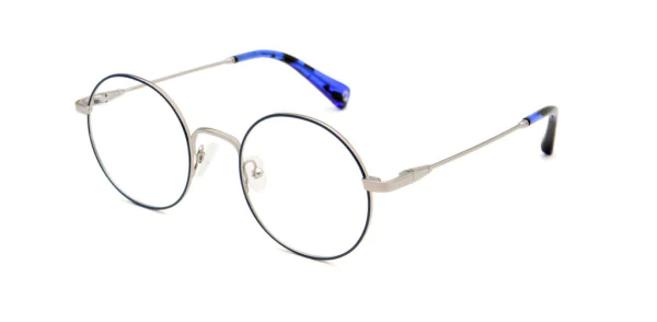 Oprawa okularowa GIGI Studios 6292/4 ORION