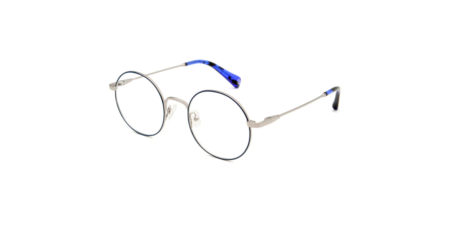 Oprawa okularowa GIGI...