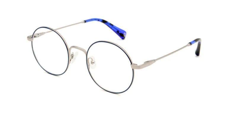 Oprawa okularowa GIGI Studios 6292/4 ORION