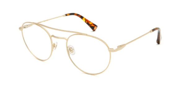 Oprawa okularowa GIGI Studios 6296/2 OCEAN