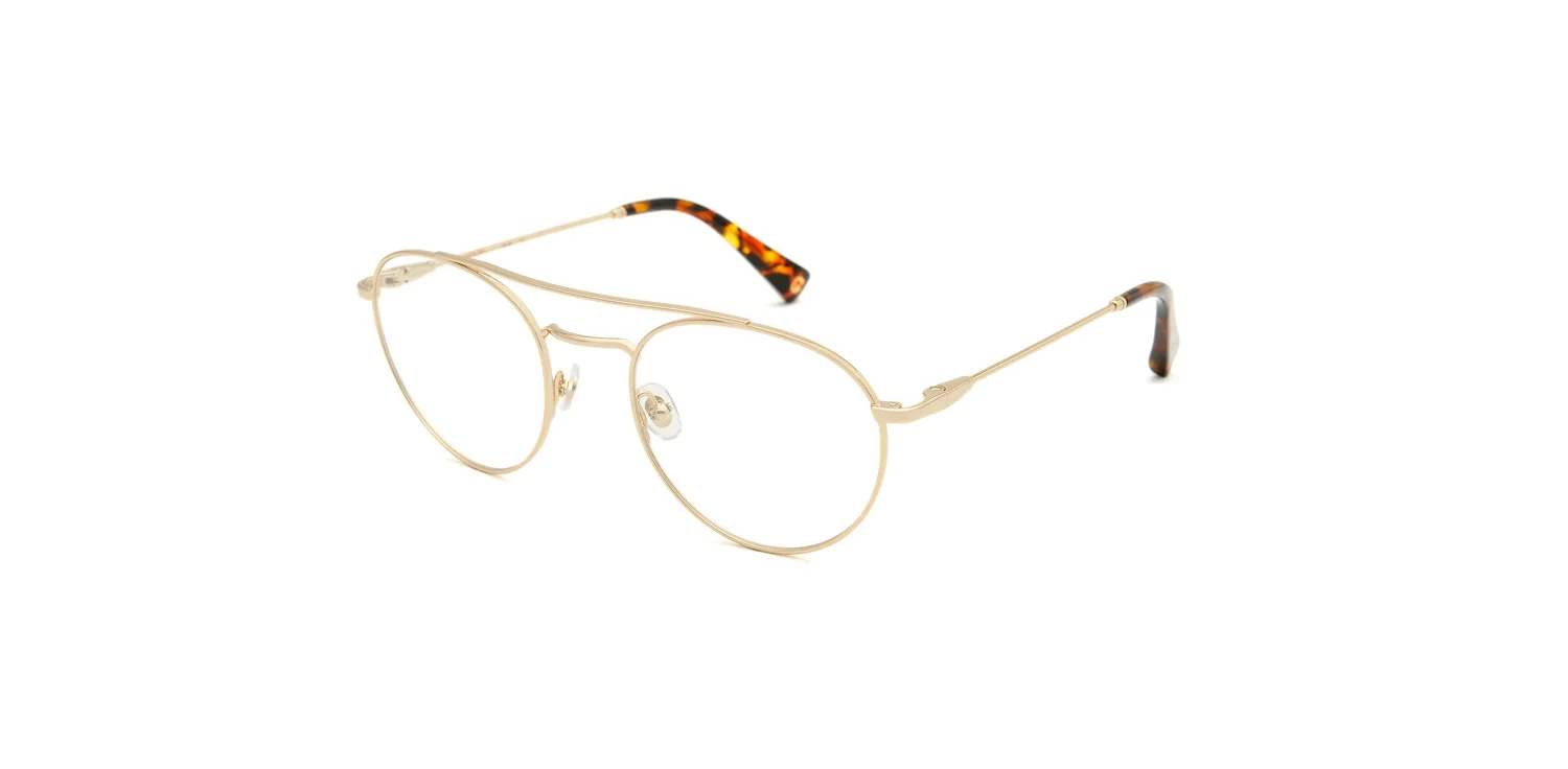 Oprawa okularowa GIGI...