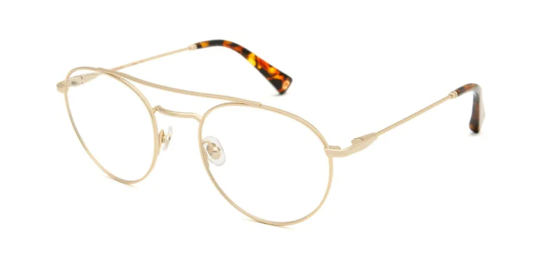 Oprawa okularowa GIGI Studios 6296/2 OCEAN