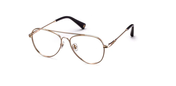 Oprawa okularowa GIGI Studios 6327/5 DALLAS