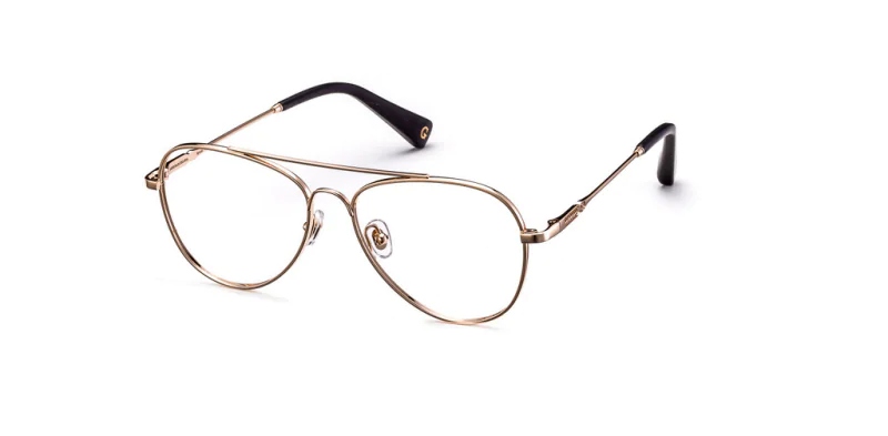 Oprawa okularowa GIGI Studios 6327/5 DALLAS