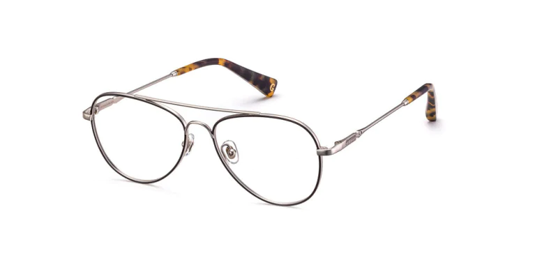 Oprawa okularowa GIGI Studios 6327/8 DALLAS