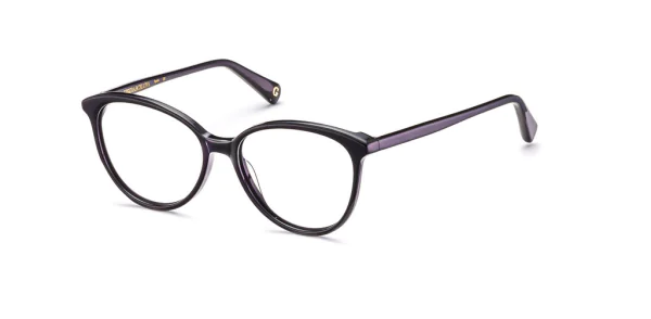 Oprawa okularowa GIGI Studios 6335/1 JACKSON