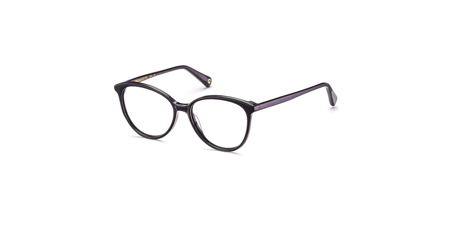 Oprawa okularowa GIGI...