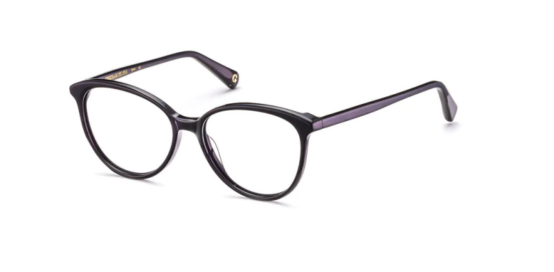 Oprawa okularowa GIGI Studios 6335/1 JACKSON