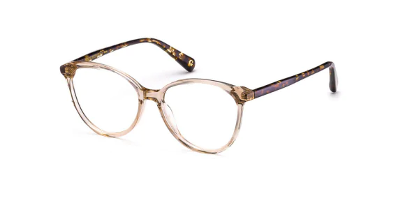 Oprawa okularowa GIGI Studios 6335/2 JACKSON
