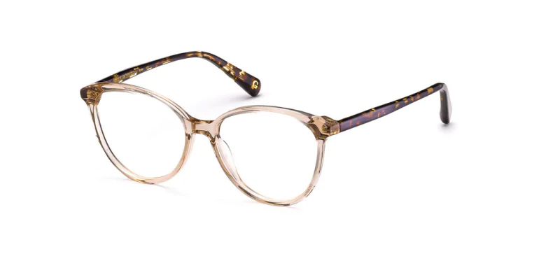 Oprawa okularowa GIGI Studios 6335/2 JACKSON